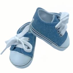 Doll Shoes for 43cm Baby New Born Dolls Reborn Baby Doll Shoes for 18' Girls Doll Cute Animal Princess Shoes