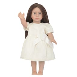 Doll Flamingo Summer Clothes 15 Styles Skirt Dress Accessories Fit 18 Inch American&43 Cm Baby New Born Doll Generation Gifts