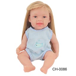 30Cm Baby New Born Doll Clothes Jumpsuit Outfit Pajamas Cartoon Giraffes, Fish, Bees, Beetles Clothes For 12 Inches  Girl Doll