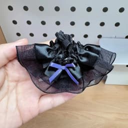 Accessories Doll Lovely Clothes Cute Clothes Decoration Princess Dress 17 Styles Idol Dolls