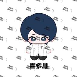 10cm Anime Anne Takamaki Futaba Sakura Yusuke Kitagawa Wonder Amamiya Ren Plush Doll Starfish Body Cosplay Dolls Keychain Toys