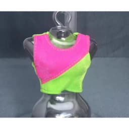 New style Toy accessories gift pretty clothes for your BB FR 1/6 scale dolls BBIKG665