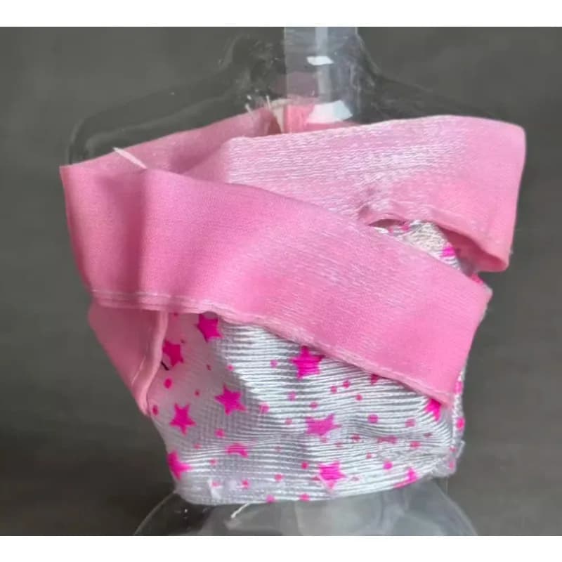 New style Toy accessories gift pretty clothes for your BB FR 1/6 scale dolls BBIKG665