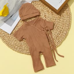 Doll Clothes for 16inch Reborn Baby Doll Sweater Outfits Set for 40cm Dolls Lovely Doll Clothes Accessories Girls Birthday Gifts