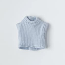 Blythe Clothing Fashion Vest Tops Denim Shorts Casual Pants Belt Multicolor for Licca Azones Ob22 24 Ker YMY Doll Accessories