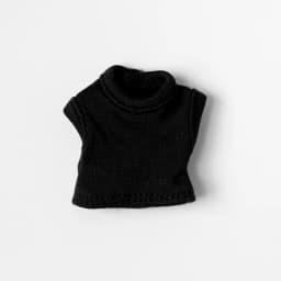 Blythe Clothing Fashion Vest Tops Denim Shorts Casual Pants Belt Multicolor for Licca Azones Ob22 24 Ker YMY Doll Accessories