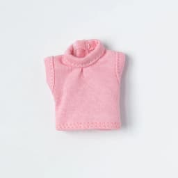 Blythe Clothing Fashion Vest Tops Denim Shorts Casual Pants Belt Multicolor for Licca Azones Ob22 24 Ker YMY Doll Accessories