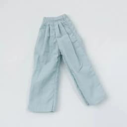 Blythe Clothing Fashion Vest Tops Denim Shorts Casual Pants Belt Multicolor for Licca Azones Ob22 24 Ker YMY Doll Accessories
