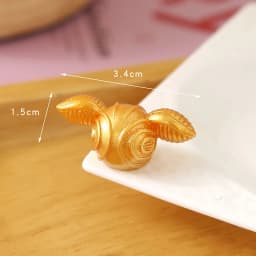 1/12 Dollhouse Mini Magical Academy Props Decoration Dollhouse Micro Scene Ornaments Dolls House Accessories Kid Toys