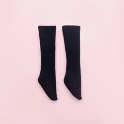 Fashion Handmade Cotton Stockings Casual Wear 15 Styles Doll Legging Doll DIY Toys for ob22 ob24 Doll/ for Blythe Doll