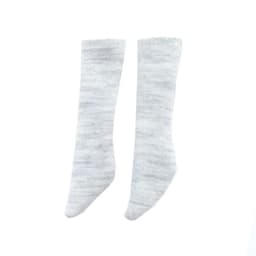 Fashion Handmade Cotton Stockings Casual Wear 15 Styles Doll Legging Doll DIY Toys for ob22 ob24 Doll/ for Blythe Doll