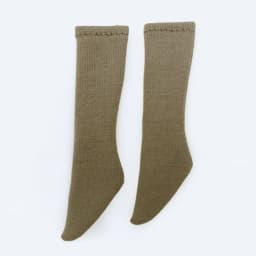 Fashion Handmade Cotton Stockings Casual Wear 15 Styles Doll Legging Doll DIY Toys for ob22 ob24 Doll/ for Blythe Doll