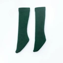 Fashion Handmade Cotton Stockings Casual Wear 15 Styles Doll Legging Doll DIY Toys for ob22 ob24 Doll/ for Blythe Doll