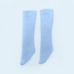 Fashion Handmade Cotton Stockings Casual Wear 15 Styles Doll Legging Doll DIY Toys for ob22 ob24 Doll/ for Blythe Doll