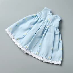 New Doll Accessories for 30cm Doll Princess Skirt 1/6 BJD Dolls DIY Doll Accessories Kids Toys