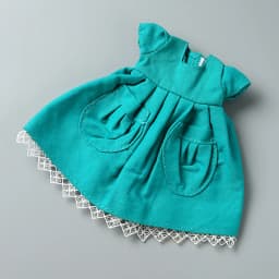 New Doll Accessories for 30cm Doll Princess Skirt 1/6 BJD Dolls DIY Doll Accessories Kids Toys