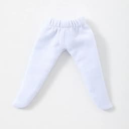 Fashion Doll Clothes Cute Mini Leggings Trousers 8 Colors DIY Doll Socks for 1/11 OB11 Dolls/1/12 Bjd/GSC Doll
