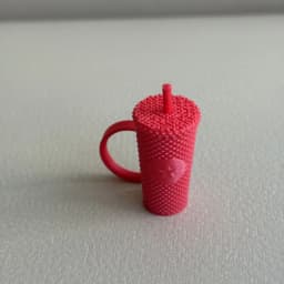 For Cloth Latest Labubu Ski Snowboard Shoes Bracelet Mini Ature Cup Props Colorful And Fashionable For Labubu Headphones