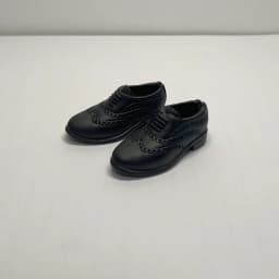 Fashion Prince Male Doll Shoes Multistyles Plastic Original Boots Sandals DIY Dressing Accessories for Ken Dolls
