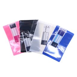 1Pcs Dollhouse 1:12 Miniature Simulation File Book Folder Binder  Home Model Decor DollHouse Accessories