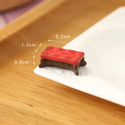 1/12 Dollhouse Simulation Mini Furniture Model Dollhouse Living Room Scene Decoration Dolls House Ornament Pretend Play Toys