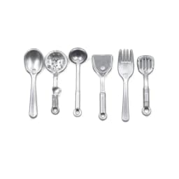 10-15pcs/lot plate cup dish bowl tableware set Dollhouse Miniature Toy Doll Food Kitchen living room Accessories 1:12 Scale