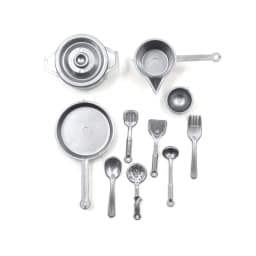 10-15pcs/lot plate cup dish bowl tableware set Dollhouse Miniature Toy Doll Food Kitchen living room Accessories 1:12 Scale