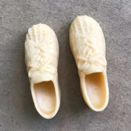 Licca Girl 1/6 Doll Shoes Sandals Long Boots DIY Dressing Accessories Female Dolls Collectible Toy Parts