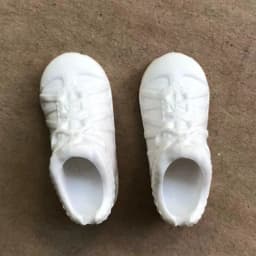 Licca Girl 1/6 Doll Shoes Sandals Long Boots DIY Dressing Accessories Female Dolls Collectible Toy Parts