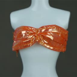 1/6 Female Doll Bras Briefs Underwear Kids DIY Doll Clothing Accessories for Princess Dolls Candy Color Doll Decors