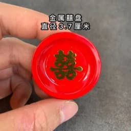 1:12 Dollhouse Miniatures Items Mini Glass Bowl/Plate Miniature Food Play Scene Decoration Model Kitchen Furniture Accessories