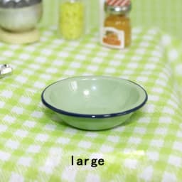 1:12 Dollhouse Miniatures Items Mini Glass Bowl/Plate Miniature Food Play Scene Decoration Model Kitchen Furniture Accessories