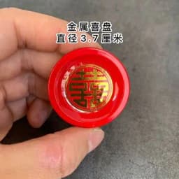 1:12 Dollhouse Miniatures Items Mini Glass Bowl/Plate Miniature Food Play Scene Decoration Model Kitchen Furniture Accessories