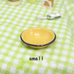 1:12 Dollhouse Miniatures Items Mini Glass Bowl/Plate Miniature Food Play Scene Decoration Model Kitchen Furniture Accessories