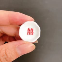 1:12 Dollhouse Miniatures Items Mini Glass Bowl/Plate Miniature Food Play Scene Decoration Model Kitchen Furniture Accessories