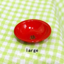 1:12 Dollhouse Miniatures Items Mini Glass Bowl/Plate Miniature Food Play Scene Decoration Model Kitchen Furniture Accessories