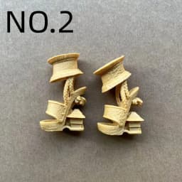 Colorful 1/6 Monster Doll Shoes Boots Sandals DIY Dressing Accessories Original Decor Personality Toy Parts for 12'' Dolls