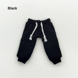 Fashion Doll Pants Casual Long Pocket Leisure Rope Clothes Doll Clothes Accessories 8 Colors Doll Sport Trousers