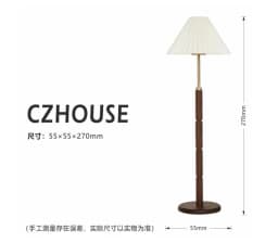 27 Styles Miniature Lights for Dollhouse: Christmas Bells, Ghost Lanterns & Flower Lamps - 1:12 Scale BJD Room Decor