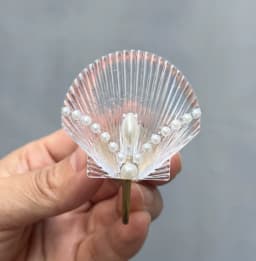 27 Styles Miniature Lights for Dollhouse: Christmas Bells, Ghost Lanterns & Flower Lamps - 1:12 Scale BJD Room Decor
