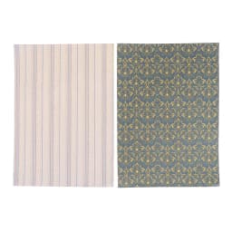 29 * 21cm wallpaper 1:12 dollhouse mini living room floor, kitchen bathroom wallpaper