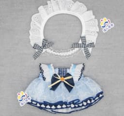 Game Beelzebul Genshin Impact Raiden Shogun Kawaii Girl Cotton Doll Body Plushie Anime Dress Up Toys Cosplay Plush Stuffed Dolls