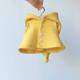 6 Styles Knitted Cape Cloak And 5 Colors Striped Scarf Set for 1/6 Scale Jointed Doll DIY Winter Outfit Accessories