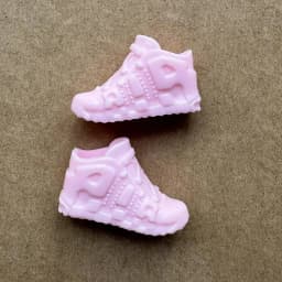 Colorful Assorted Heels 11.5 Inch Female Doll Shoes for 30 Cm Dolls 1/6 Scale Accessory Boots Dolls Shoes Toy