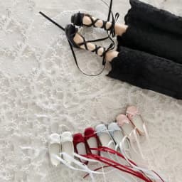 Doll Accessories 1/8 Doll Shoes Casual Doll Wear Shoes Blyth Doll Shoes Shoes Clothes Ballet Dance Shoes For OB22 OB24 Mitian