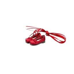 Doll Accessories 1/8 Doll Shoes Casual Doll Wear Shoes Blyth Doll Shoes Shoes Clothes Ballet Dance Shoes For OB22 OB24 Mitian