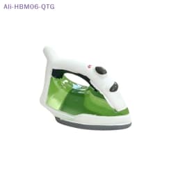 [New]1/12 Dollhouse Miniature Accessories Mini Steam Iron Model Toys For Doll House Decoration Dwelling Model Ornaments
