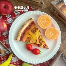 Hot Sale 1:6 Miniature Bakery Gift Set, Handmade Pizza Cookie Bread Matcha Box, Dollhouse Kitchen Pretend Play Dessert Decor