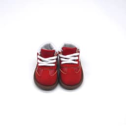 5cm mini Toys Doll Shoes Fits 28-30cm 1/6 BJD YOSD MYOU Stylish Colour Block Casual Shoes Candy-Colored