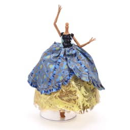 Original Design Multiple Style Dress Set For Monster High Generation 1 Ever After High Doll Clothes Dress Up Toy Accessories